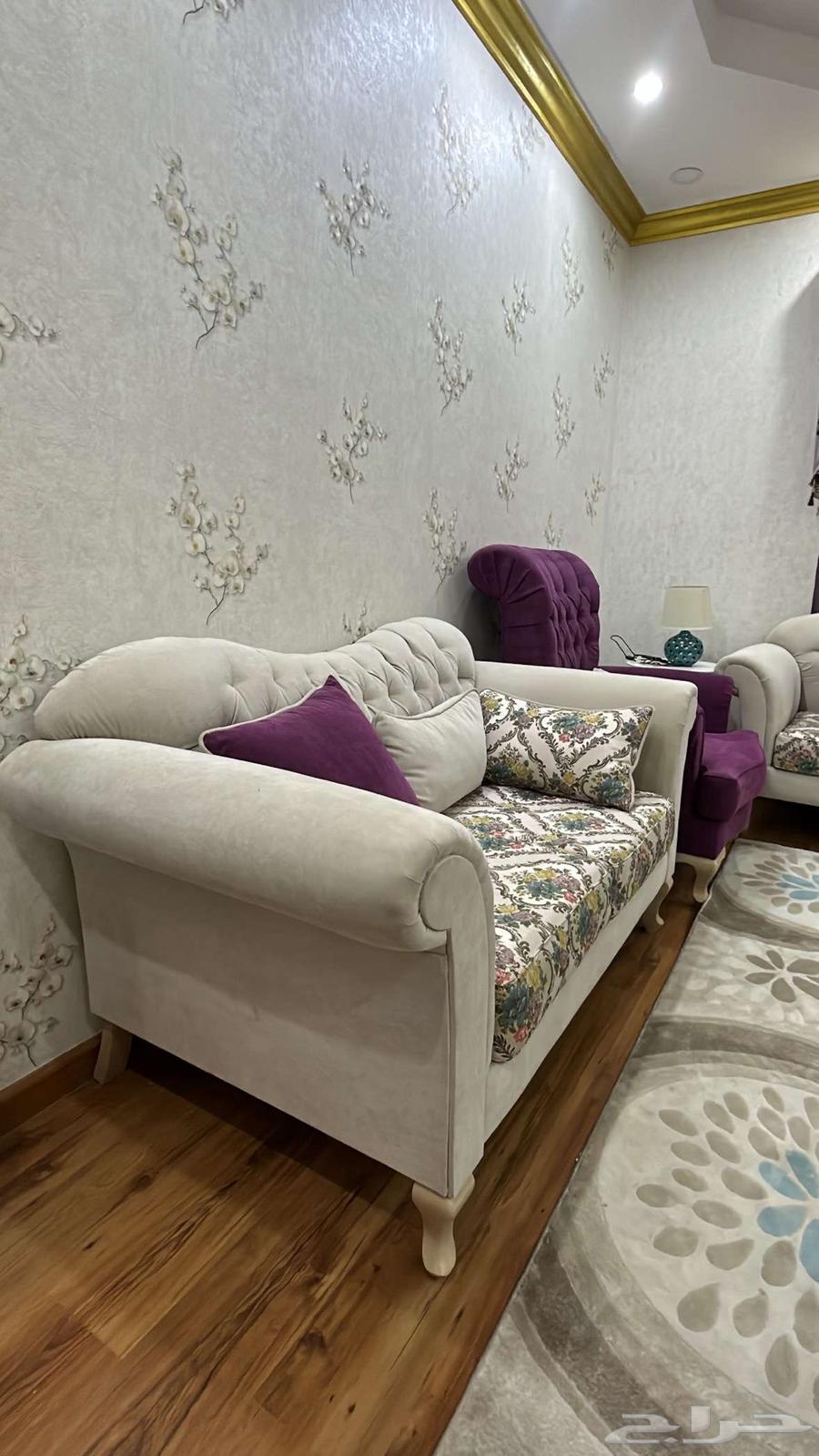 Sofa set64470511445507112