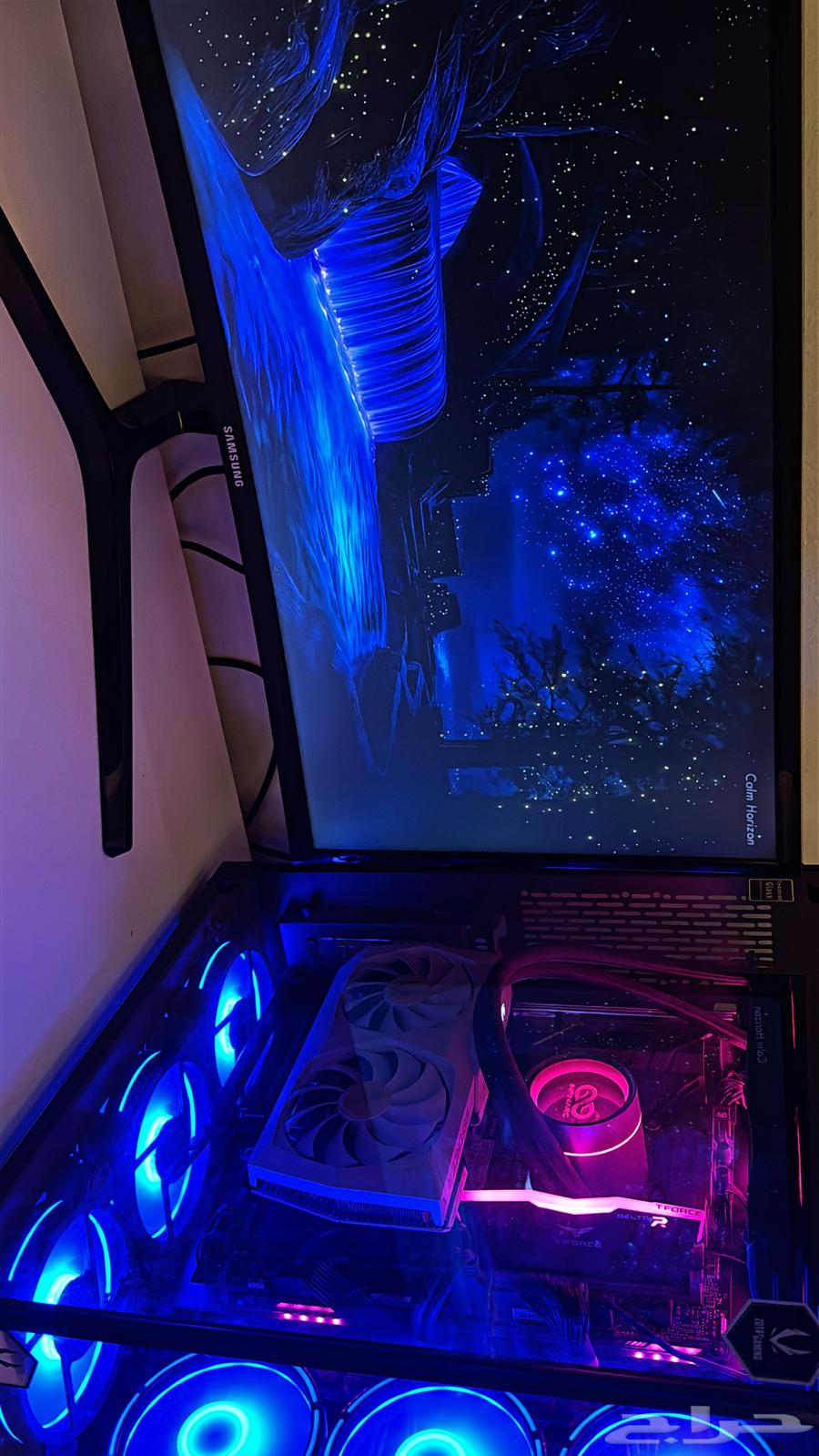 pc gems64466123083778111