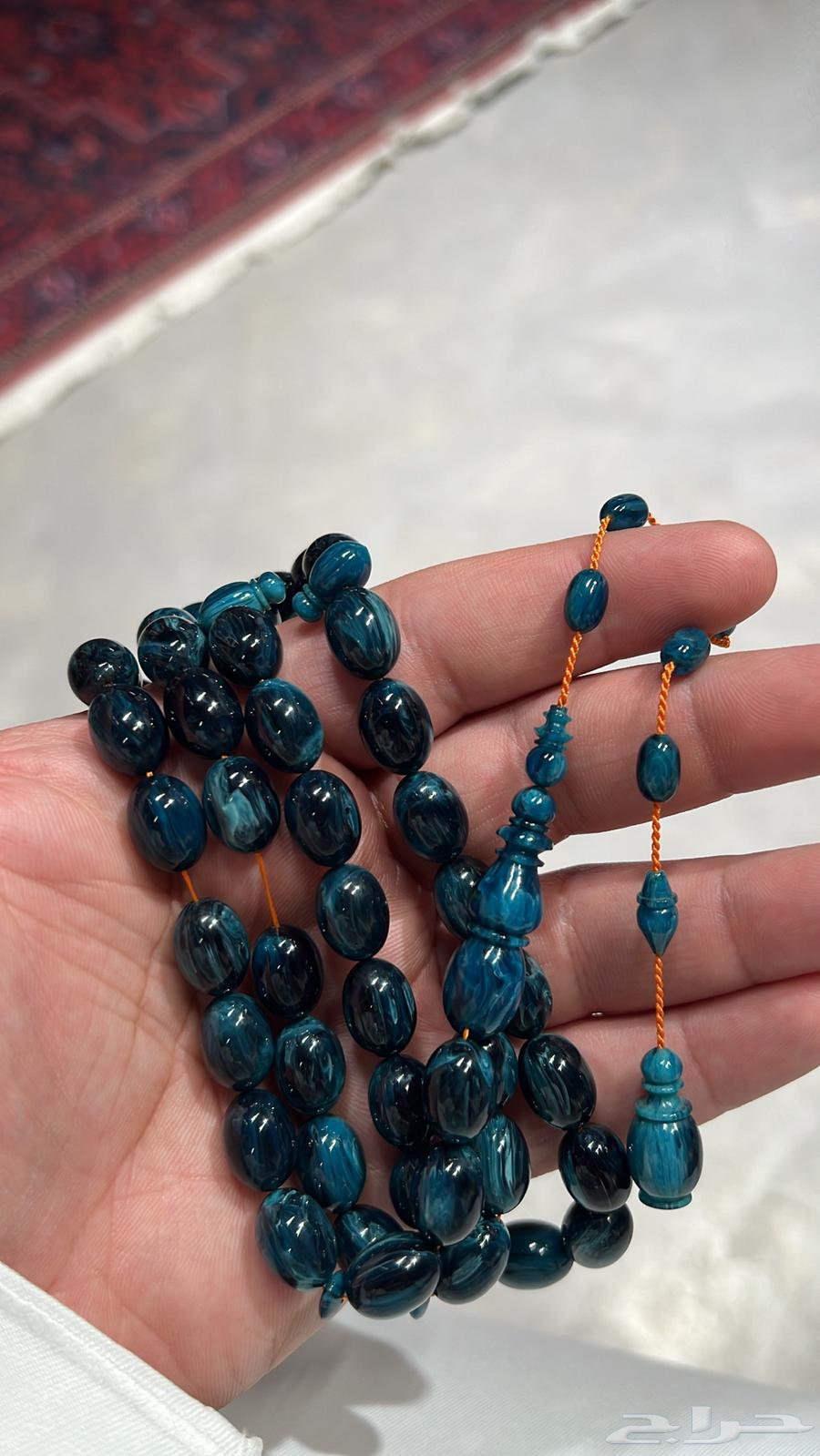 للبيع مسباح صب جديد64470772974594110