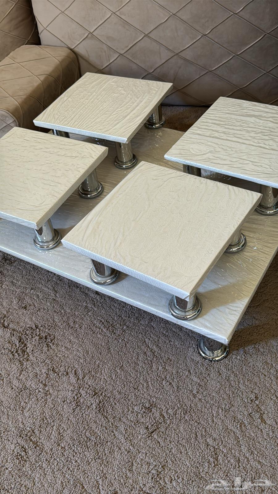 Tables64464660519169110