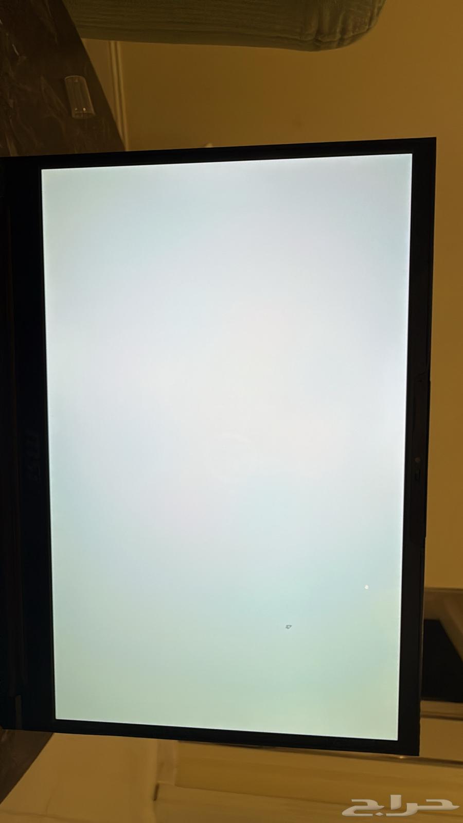 لابتوب قيمنق msi stealth 14 studio ai64468636415107113