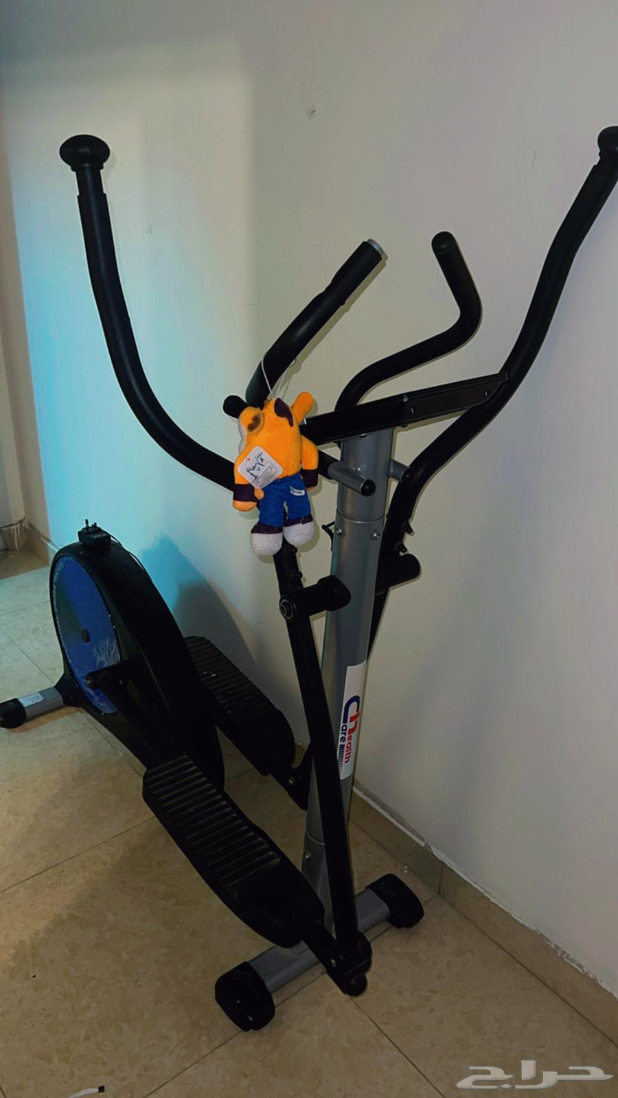 شبه جديد استعمال شهر دراجه كهربائية64468231482243111