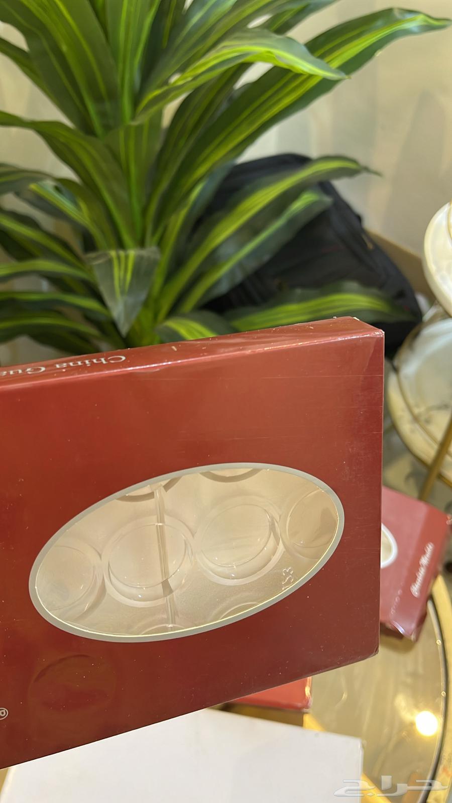 قوالب شوكولاته بلجيكية64470443575041113