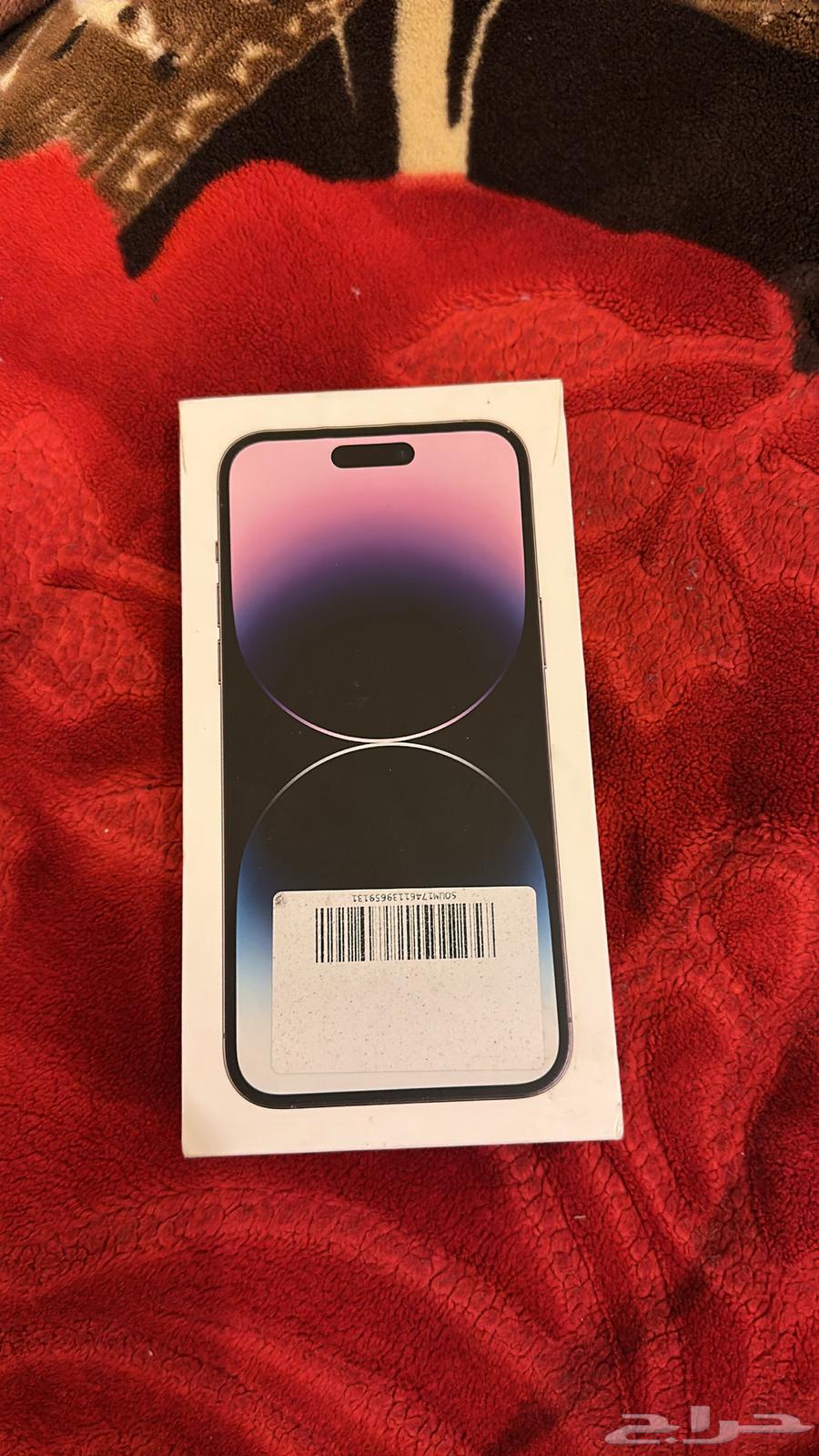 iPhone64464548846082113