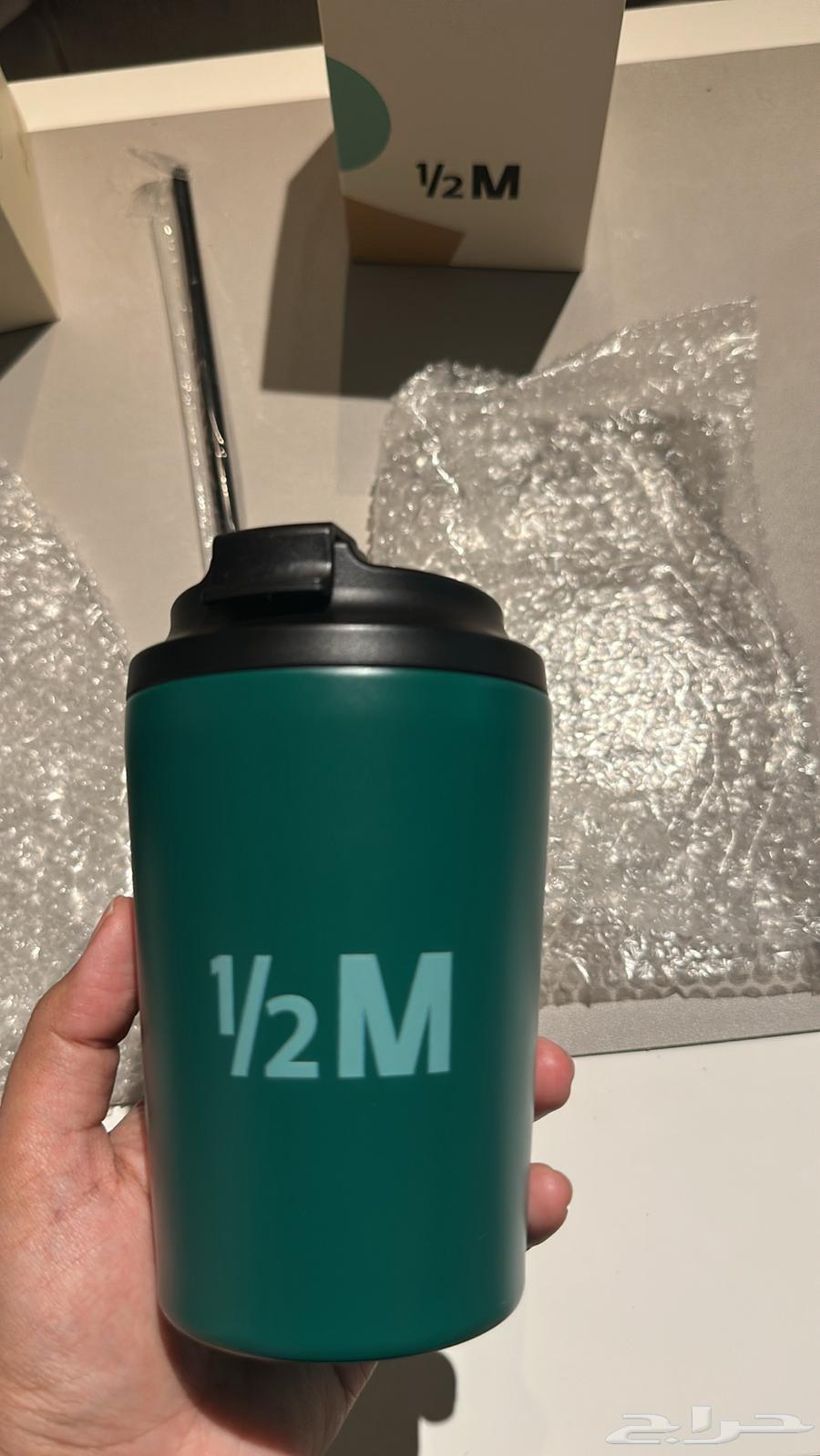 مق هاف مليون الفزعه لليوم الوطني الأخضر64467996384899111