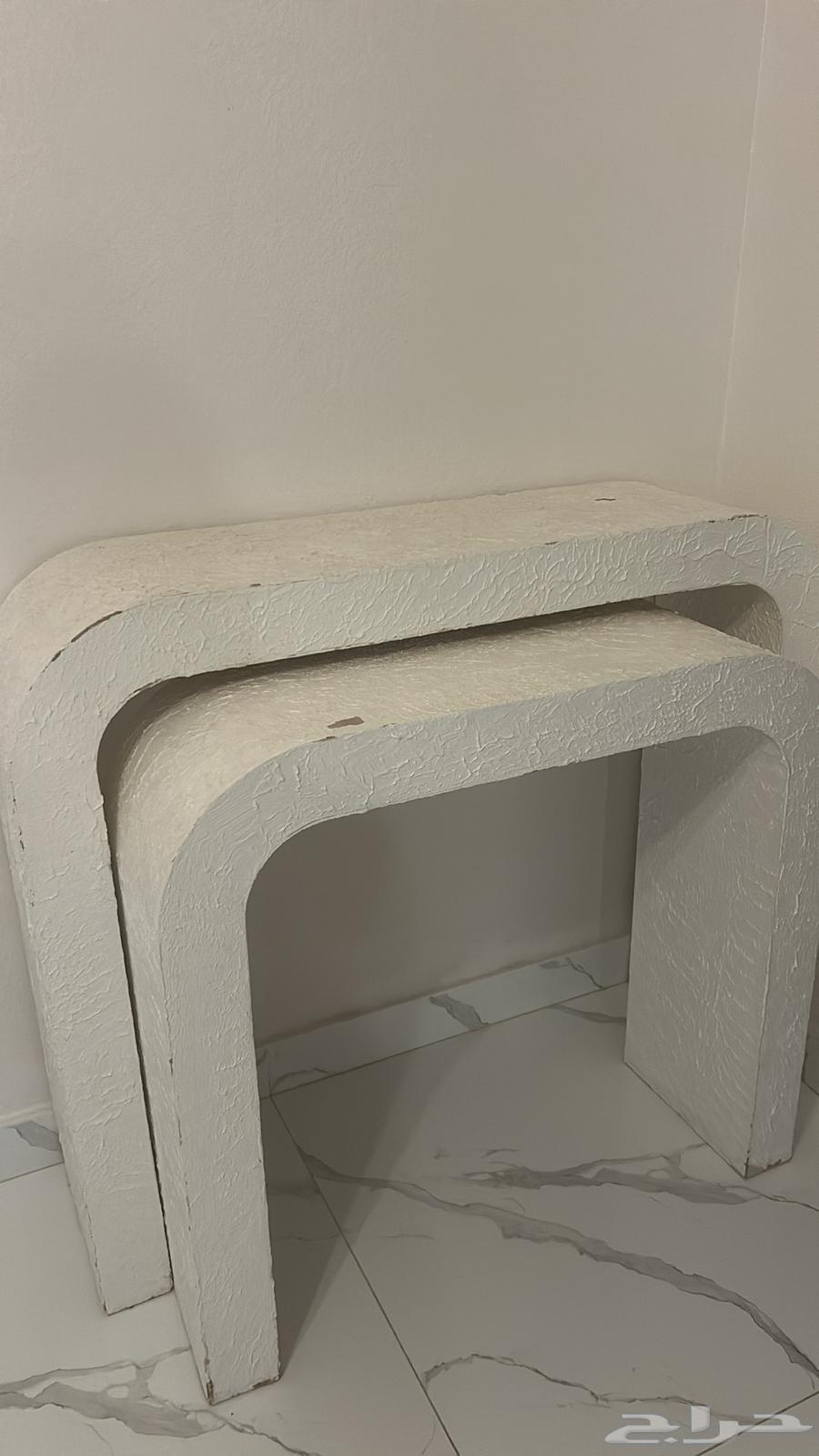 Reception table64464688721027110