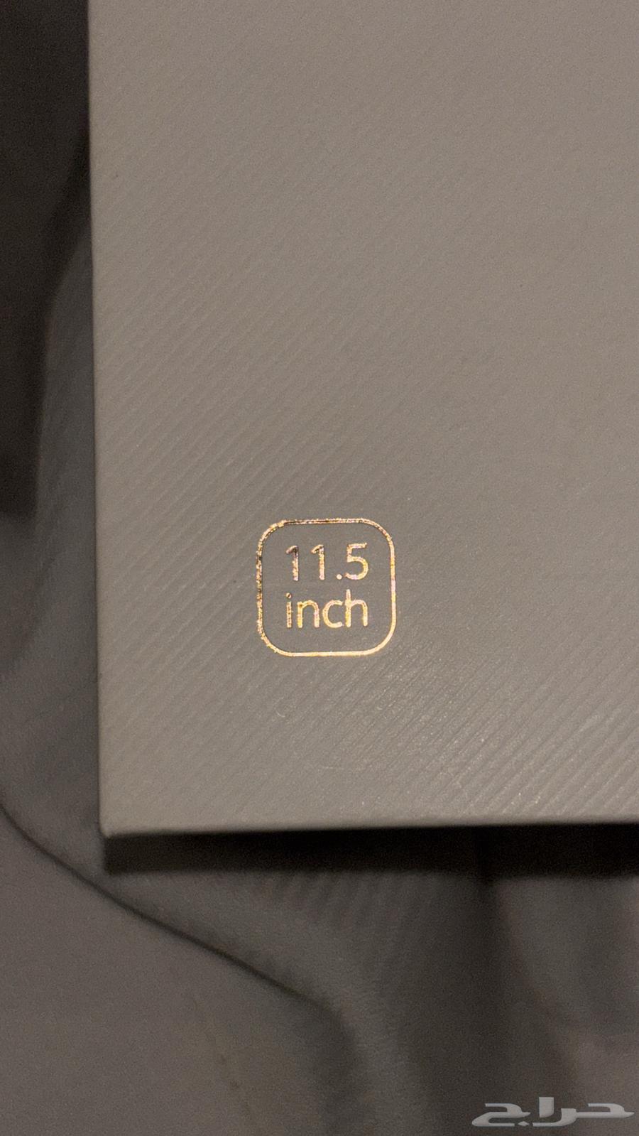 هواوي ميت باد 11.5 النسخه الورقيه papermate64468906640770111
