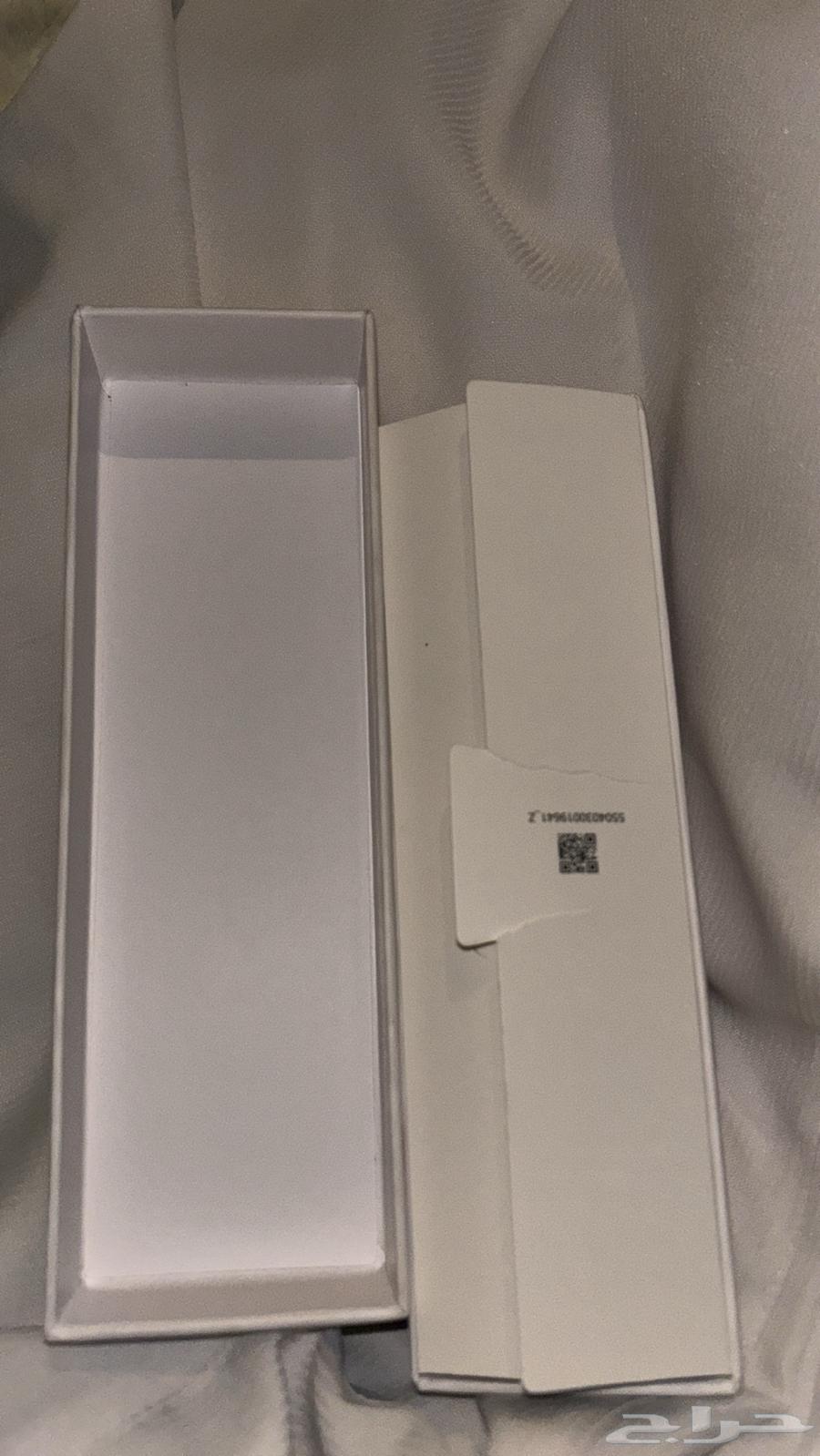 Huawei's new M-pencil second edition64469028110466112