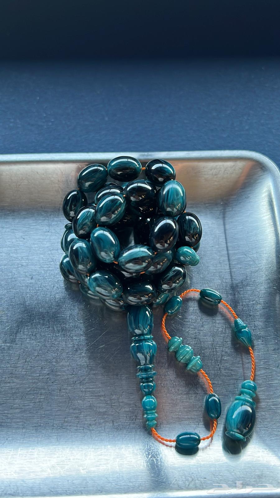 للبيع مسباح صب جديد64470772974594111