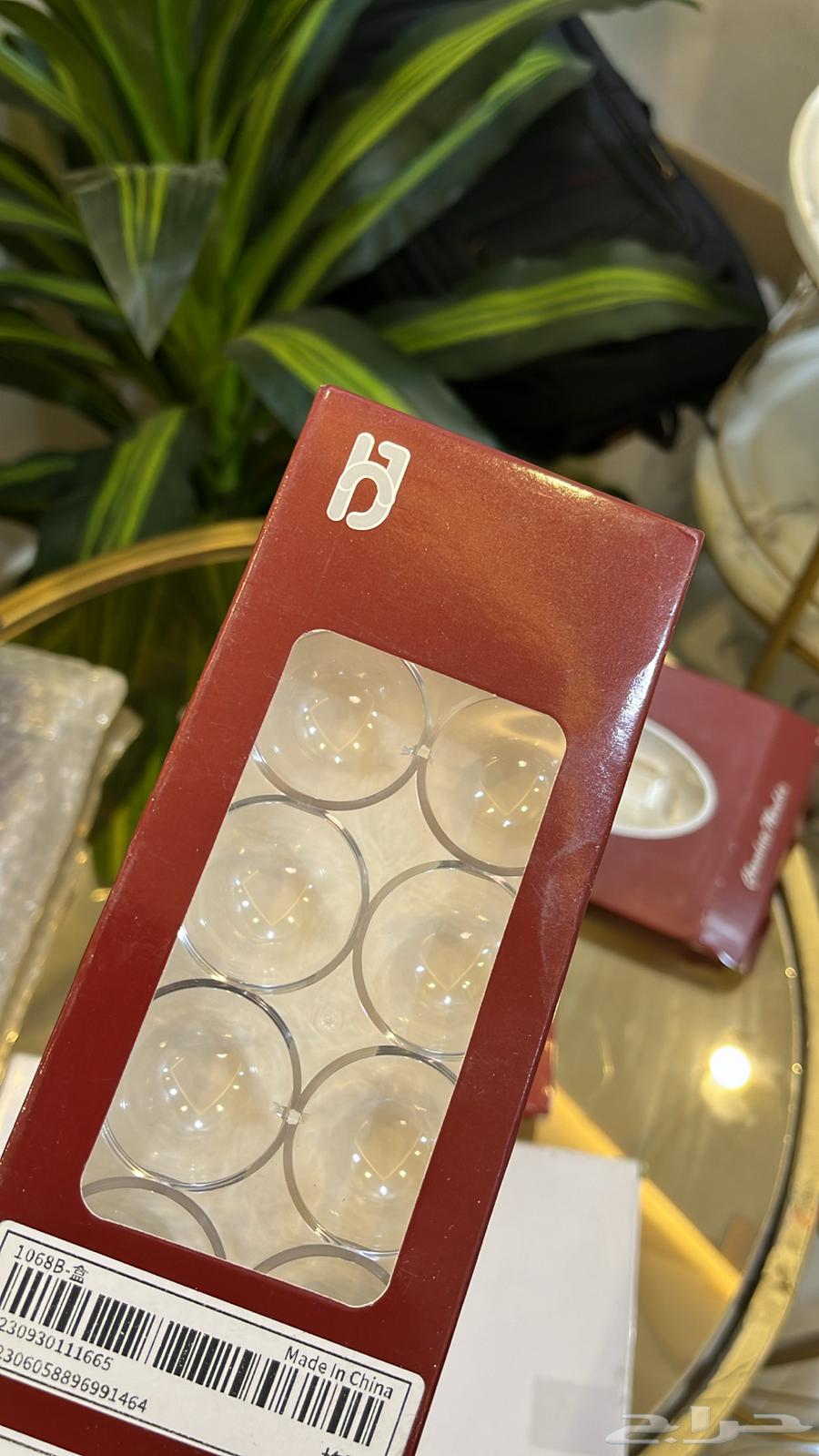 قوالب شوكولاته بلجيكية64470443575041114