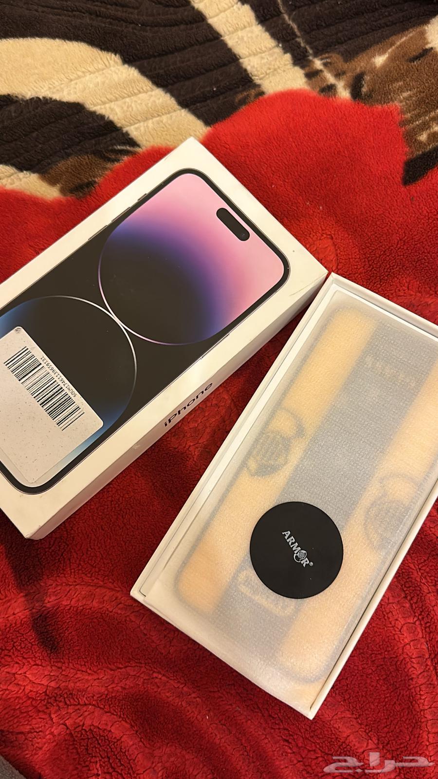 iPhone64464548846082110