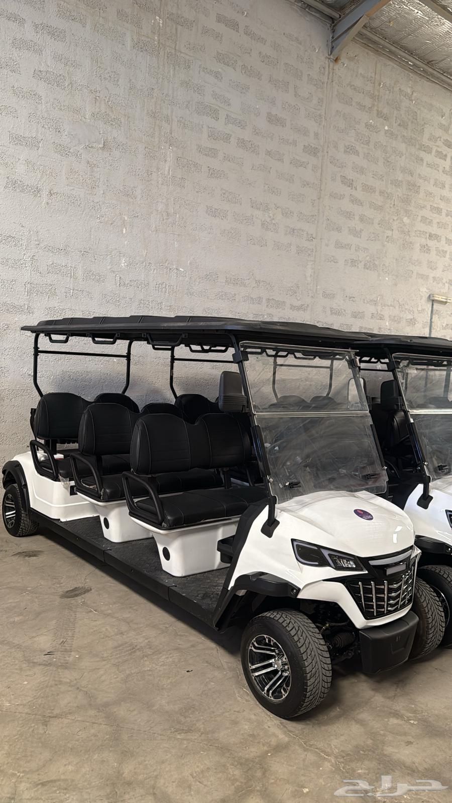 عربة جولف للإيجار64466558570113111