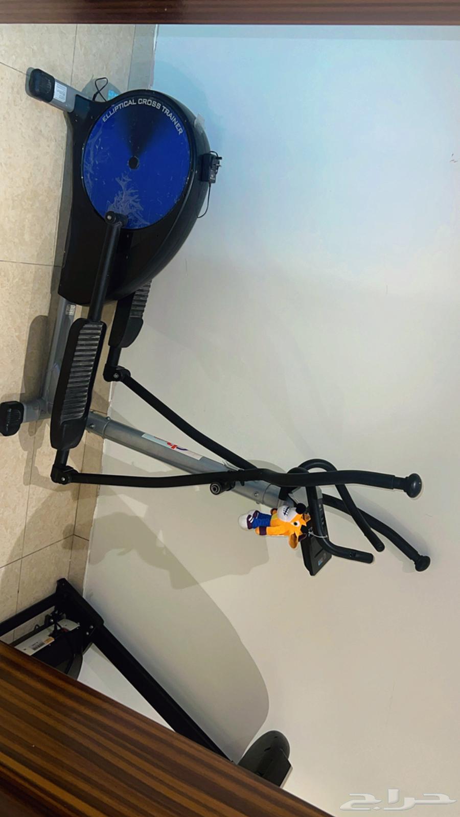 شبه جديد استعمال شهر دراجه كهربائية64468231482243112