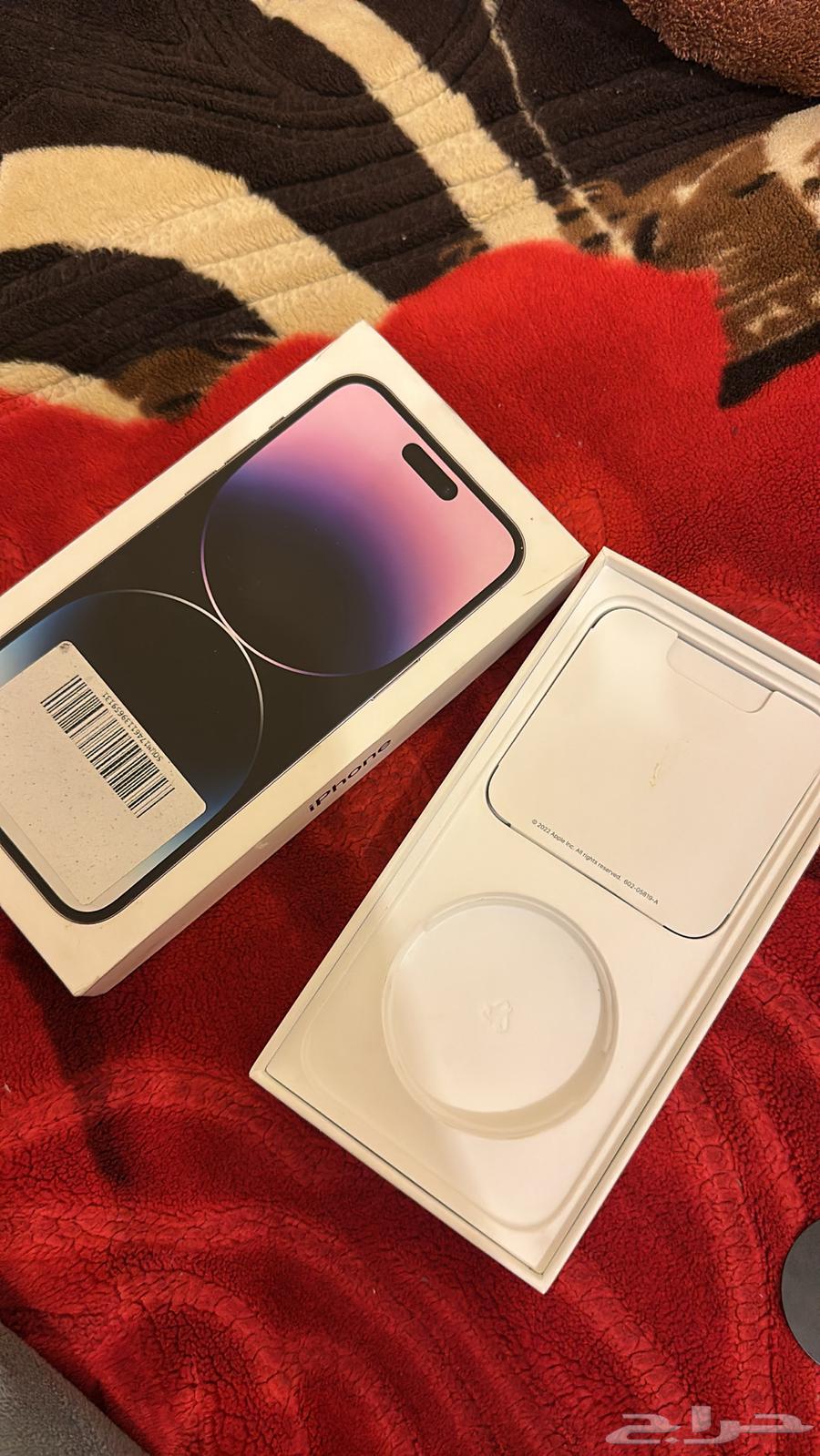 iPhone64464548846082111