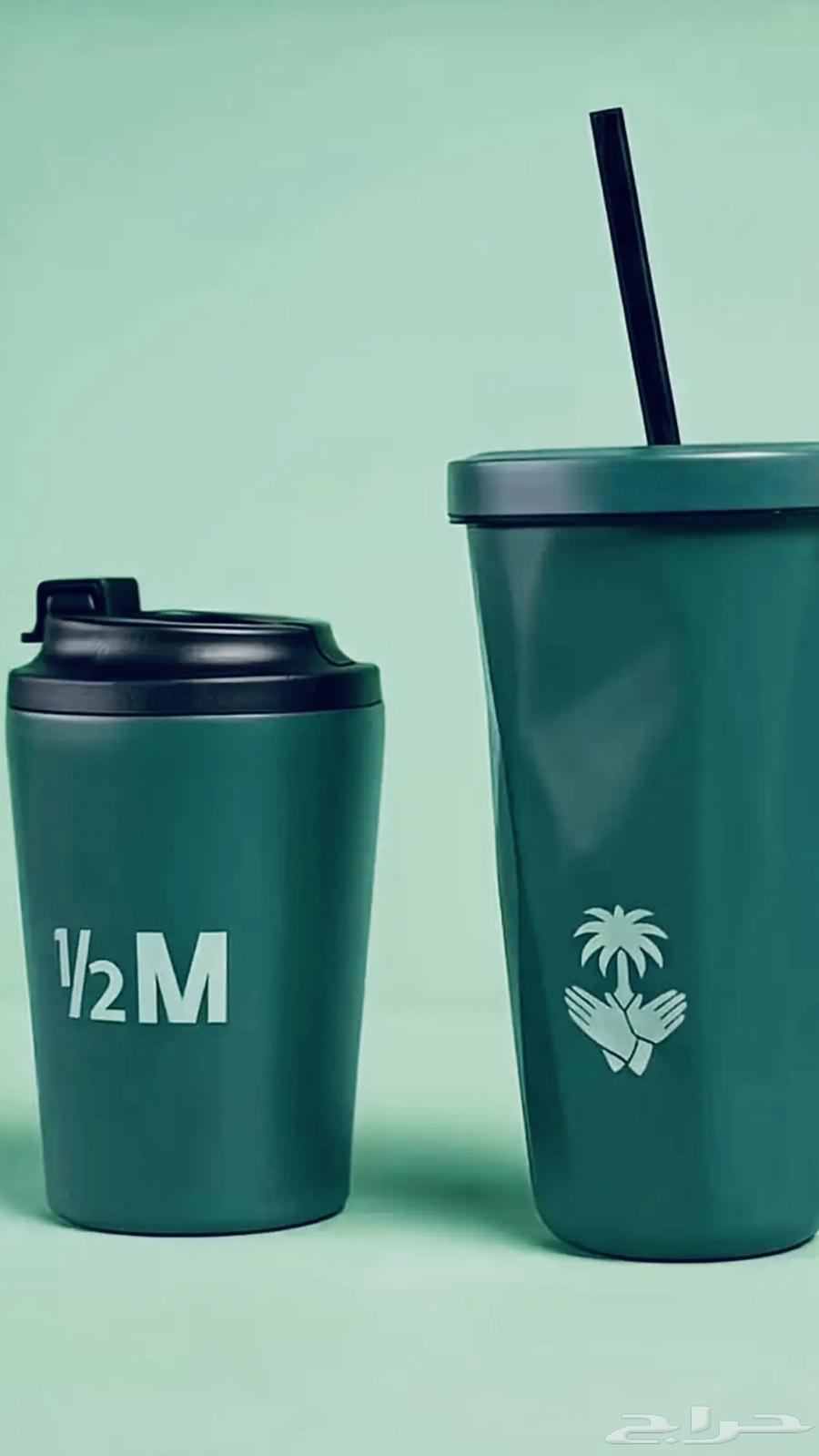 مق هاف مليون64469627360643110