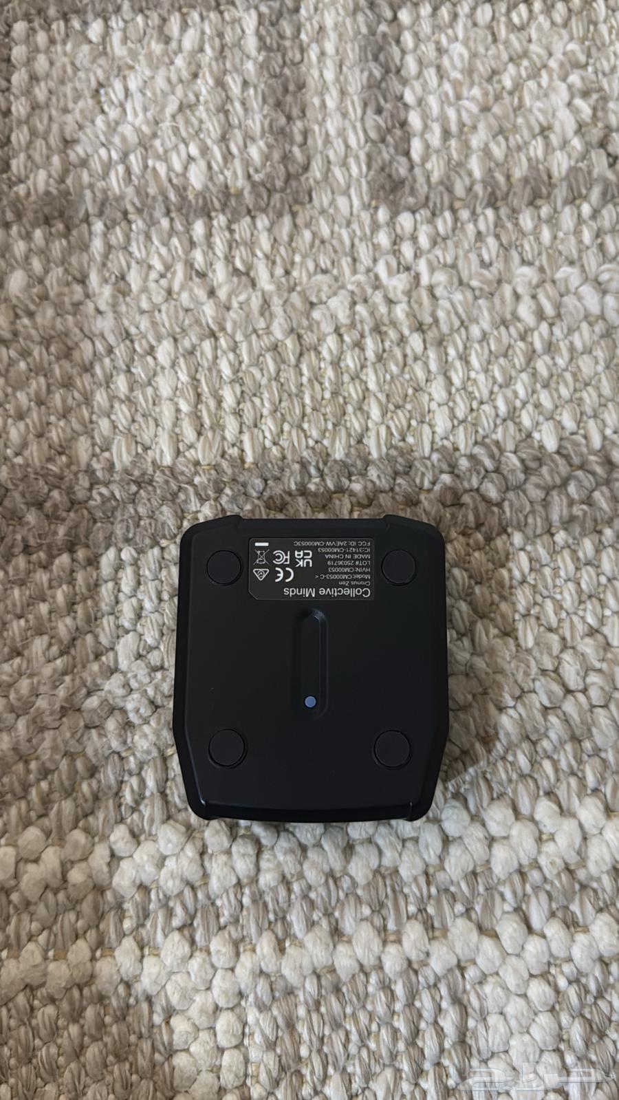 Zyn Kronos Piece64465688966785112