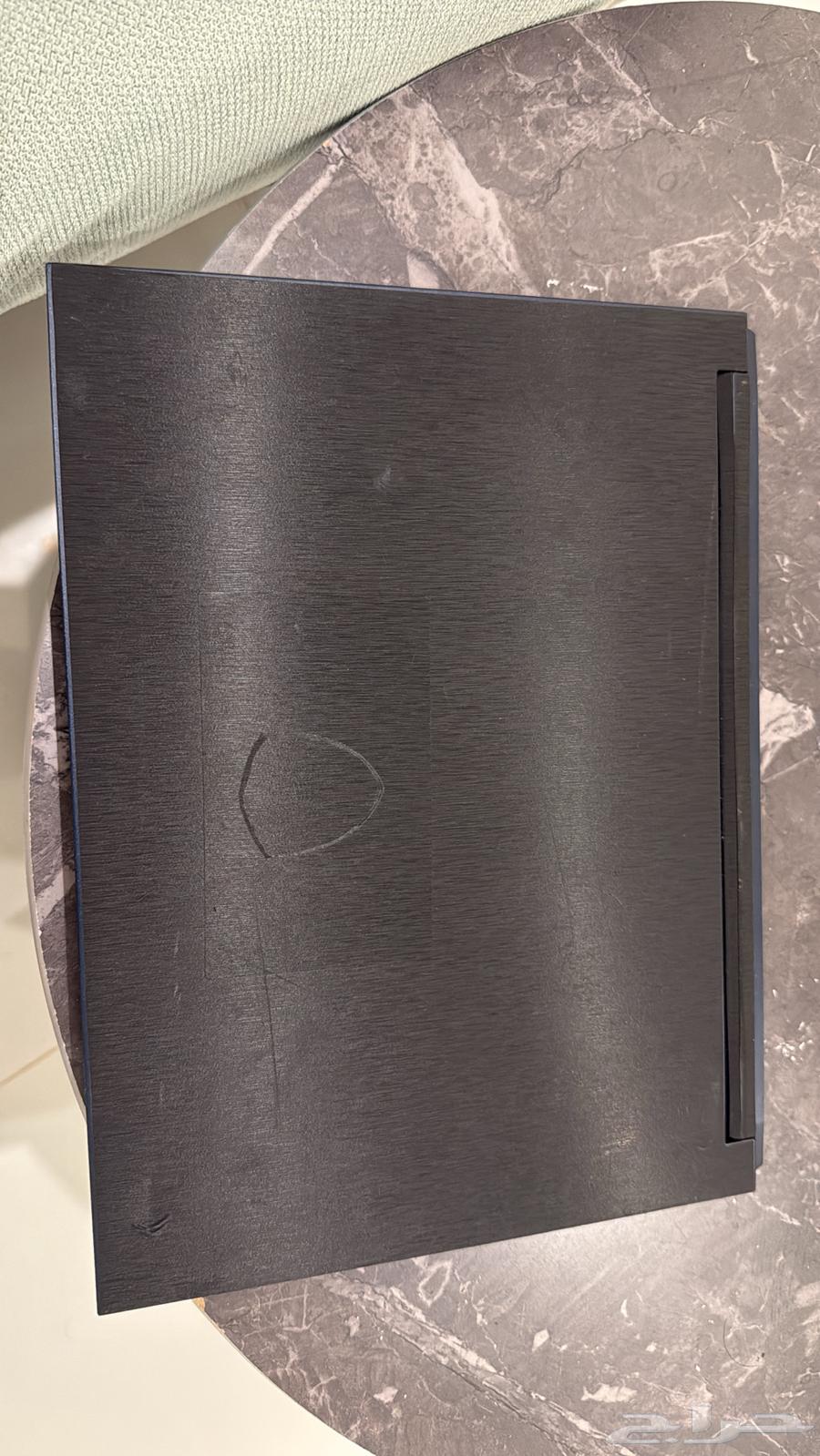 لابتوب قيمنق msi stealth 14 studio ai64468636415107112