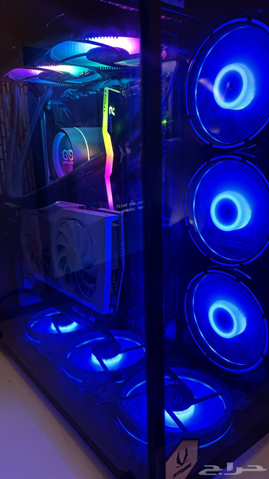 pc gems64466123083778110