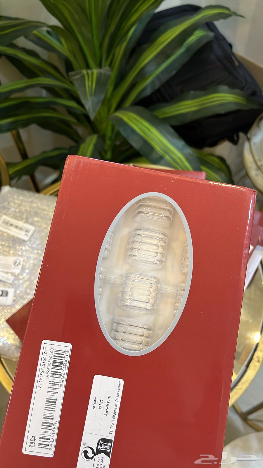 قوالب شوكولاته بلجيكية64470443575041111