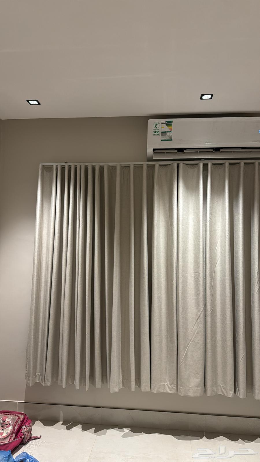 Wafi Curtains64465029947394111