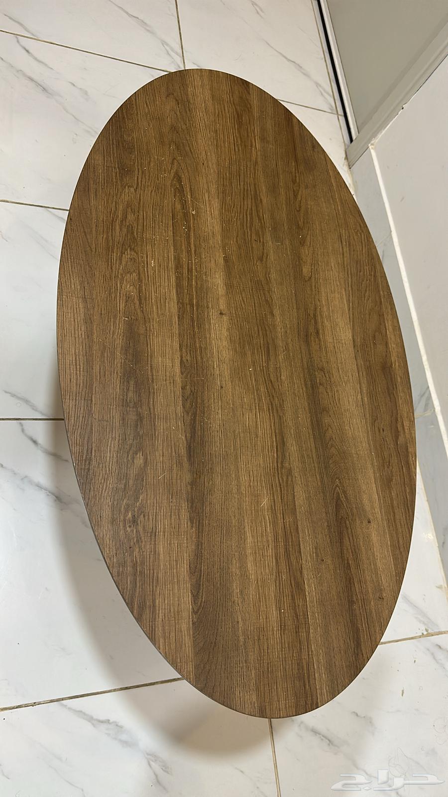 Dining table with 6 chairs, serving table64464761668867111