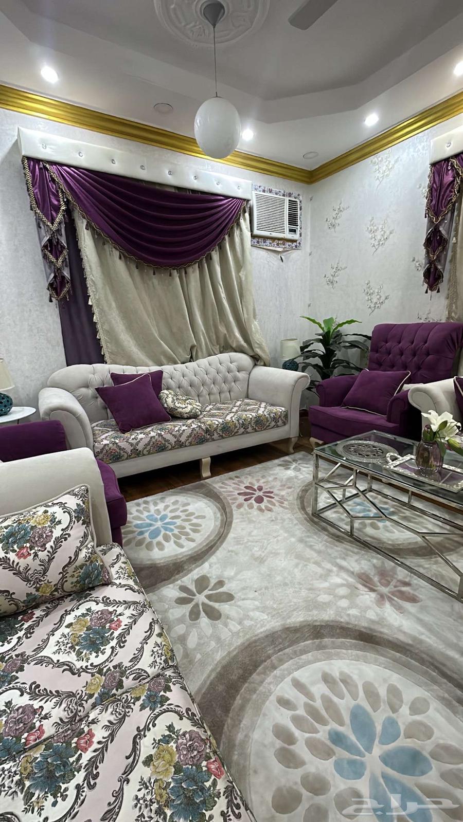 Sofa set64470511445507113
