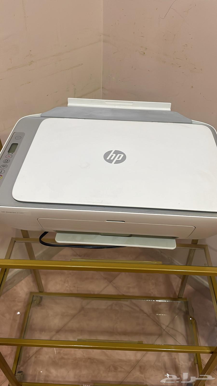 Ink Printer64470402068354112