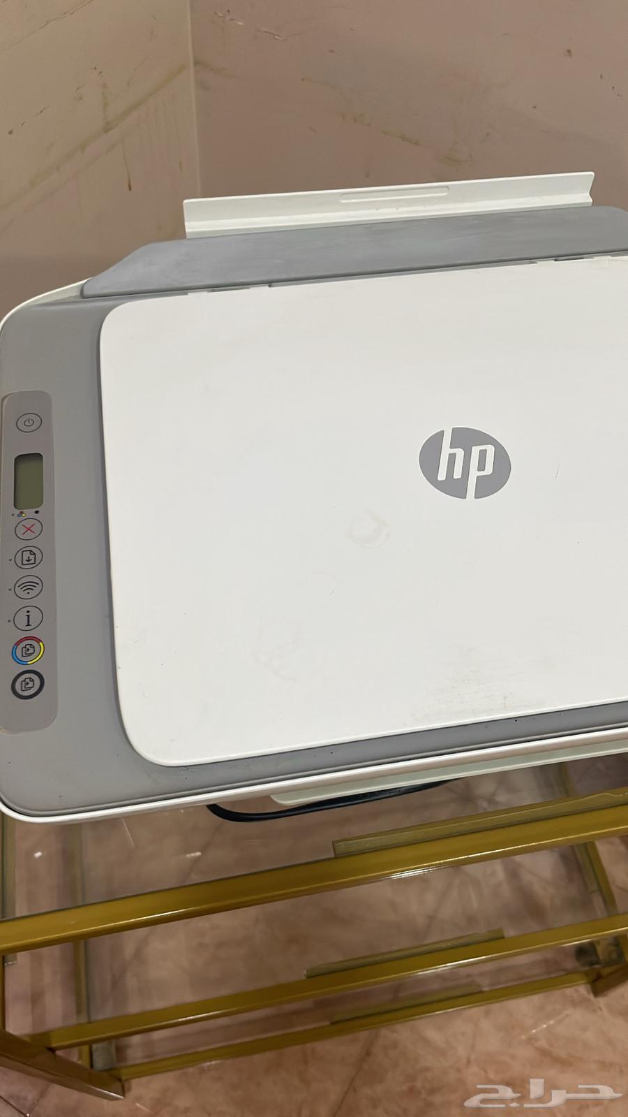 Ink Printer64470402068354111