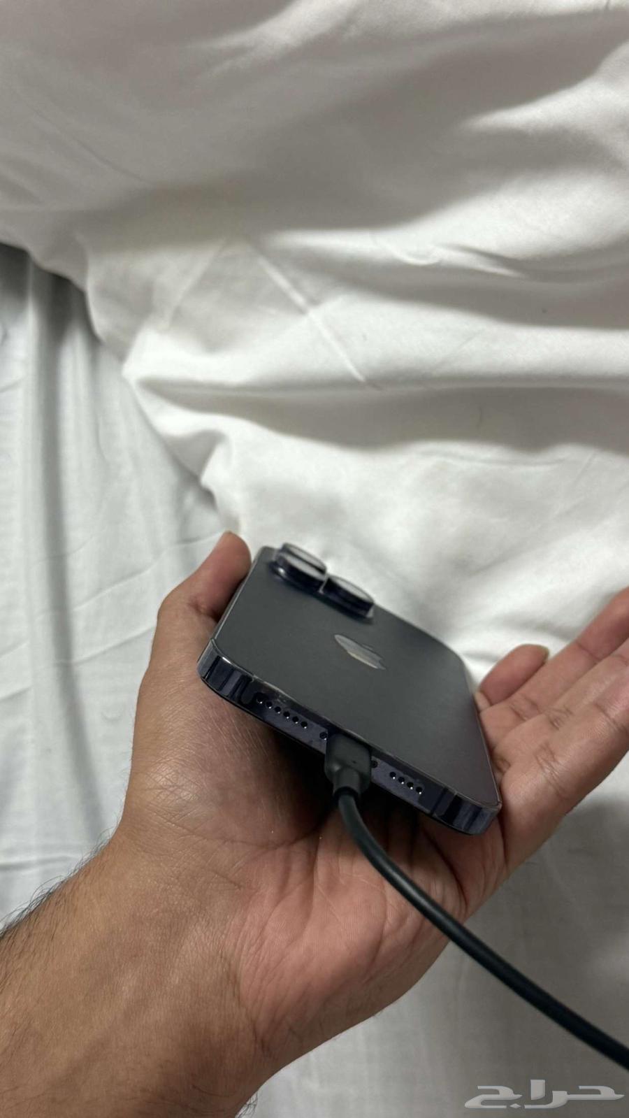 iPhone64464548846082114