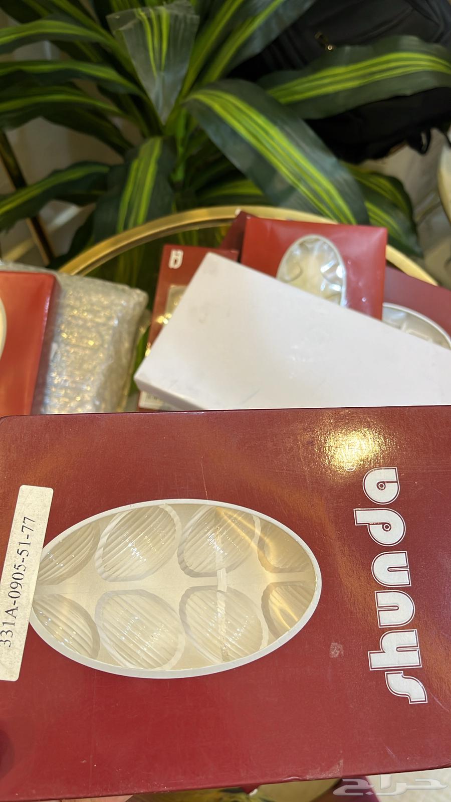 قوالب شوكولاته بلجيكية64470443575041112