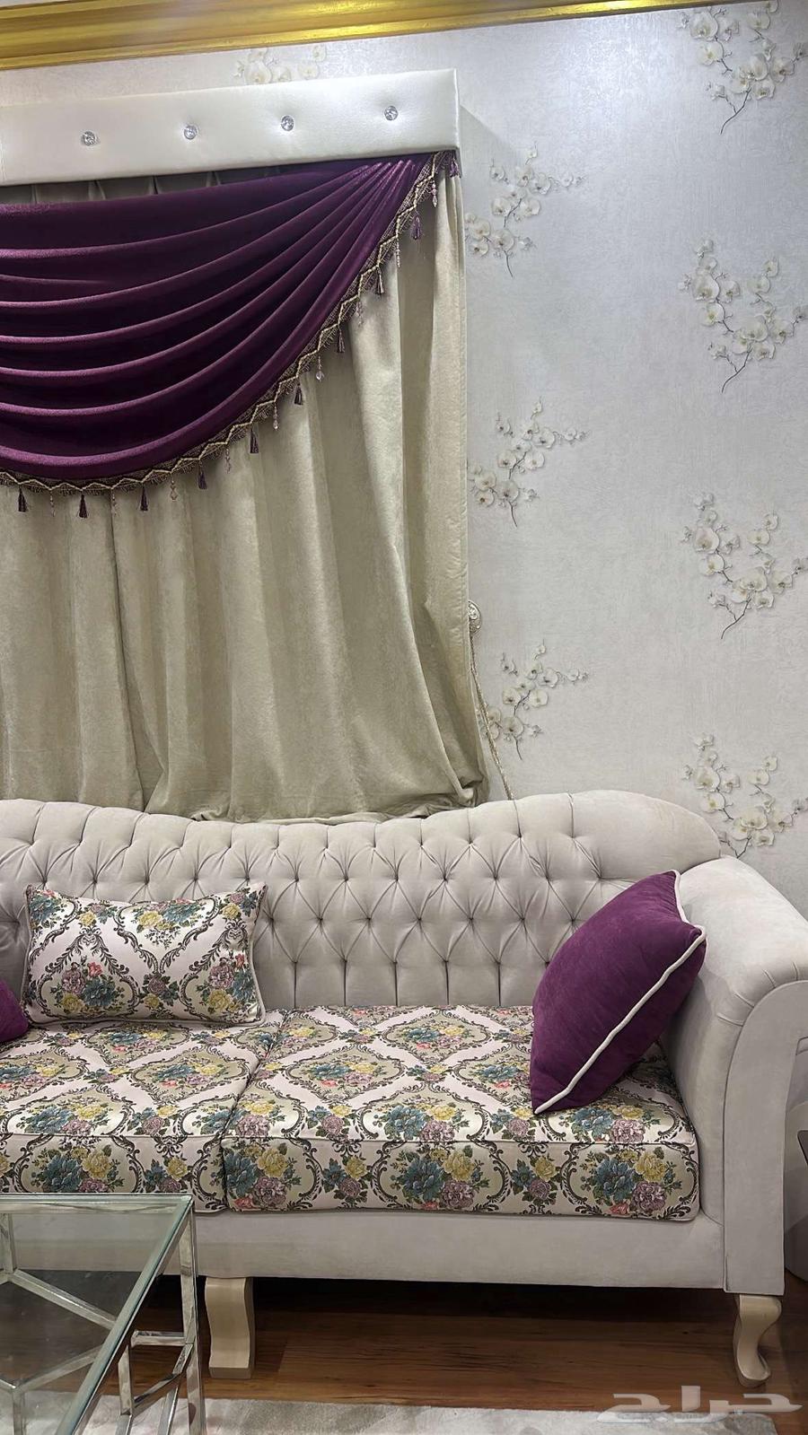 Sofa set64470511445507110