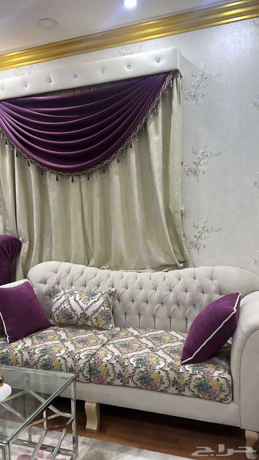 Sofa set64470511445507111