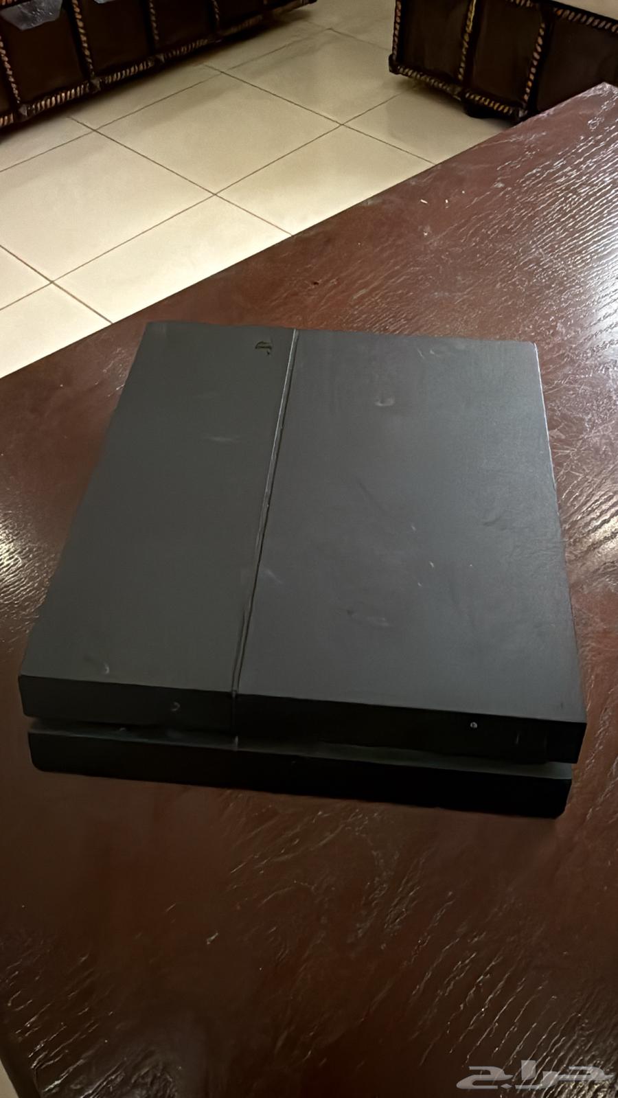 سوني للبيع64470278822145110