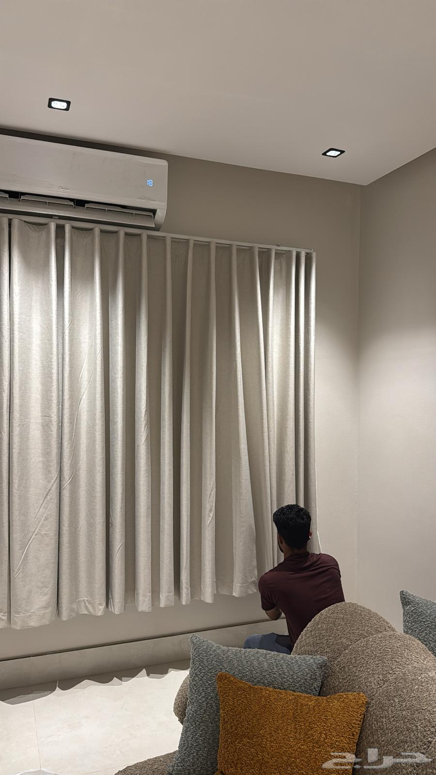 Wafi Curtains64465029947394112