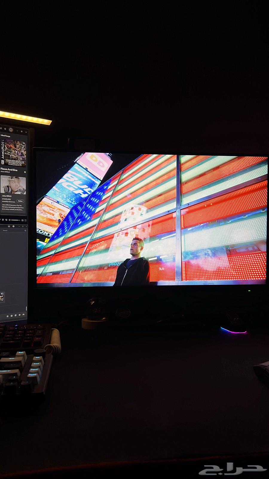 Complete setup for sale64469851074563114