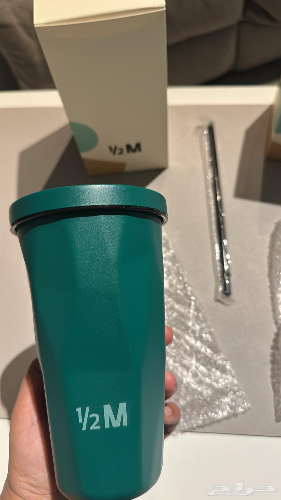 مق هاف مليون الفزعه لليوم الوطني الأخضر64467996384899112