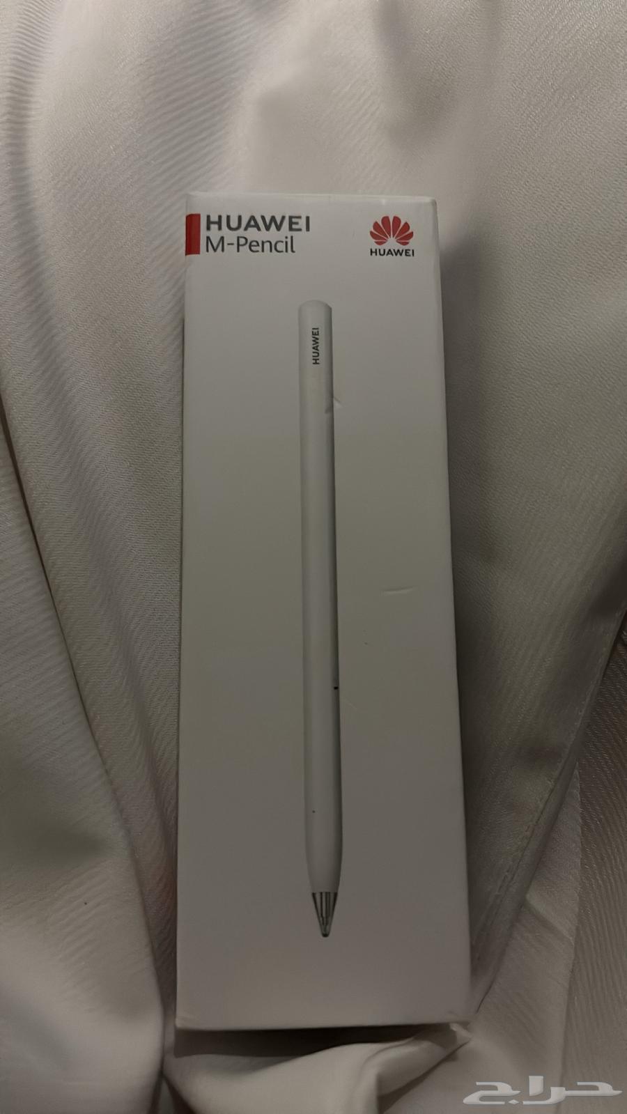 Huawei's new M-pencil second edition64469028110466110