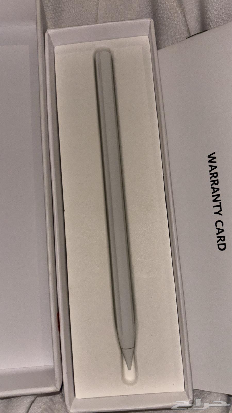 Huawei's new M-pencil second edition64469028110466114