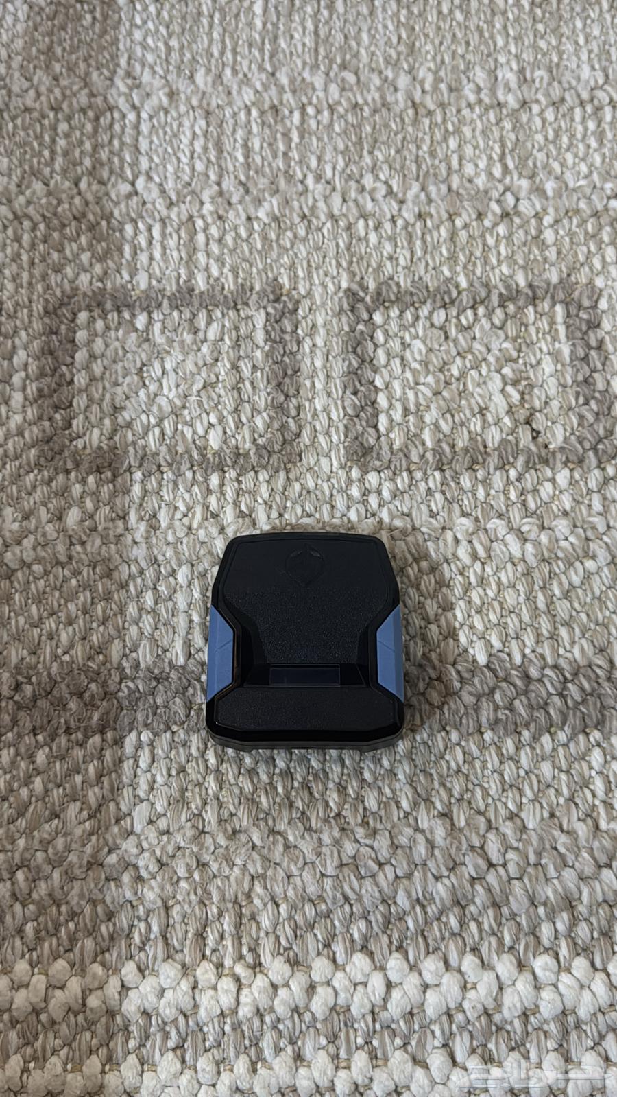 Zyn Kronos Piece64465688966785114