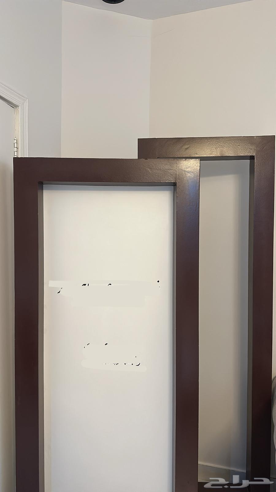 مدخل بني64467913258883110