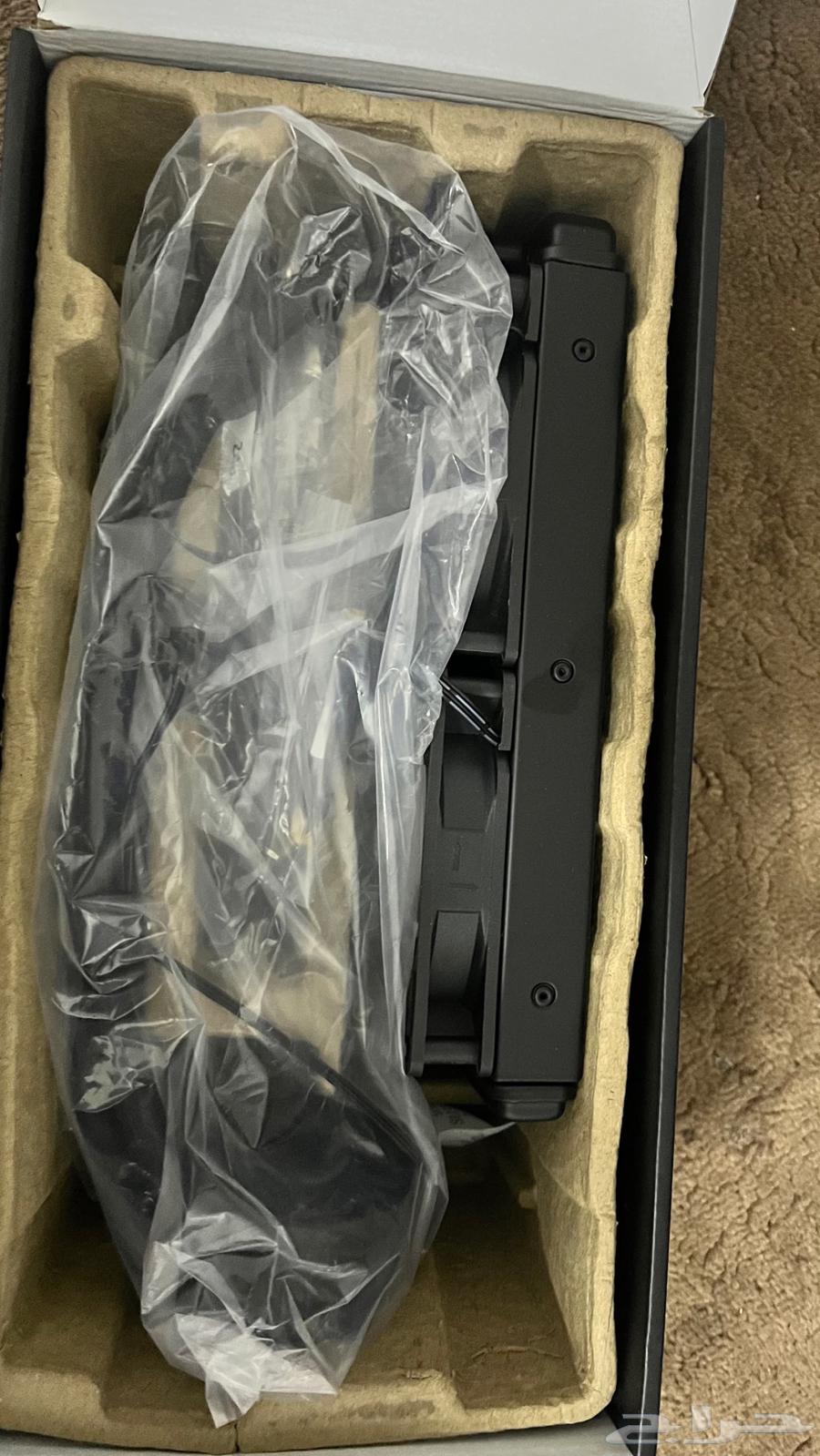 مبرد سائل للكمبيوتر64420350842625113