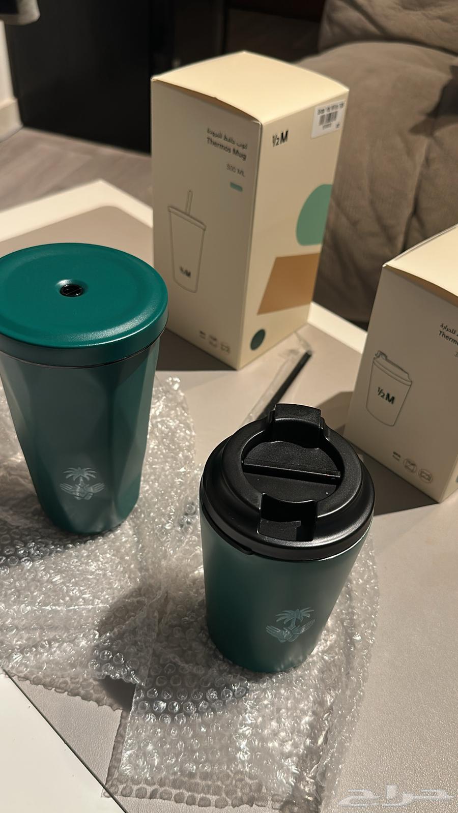 مق هاف مليون الفزعه لليوم الوطني الأخضر64467996384899110