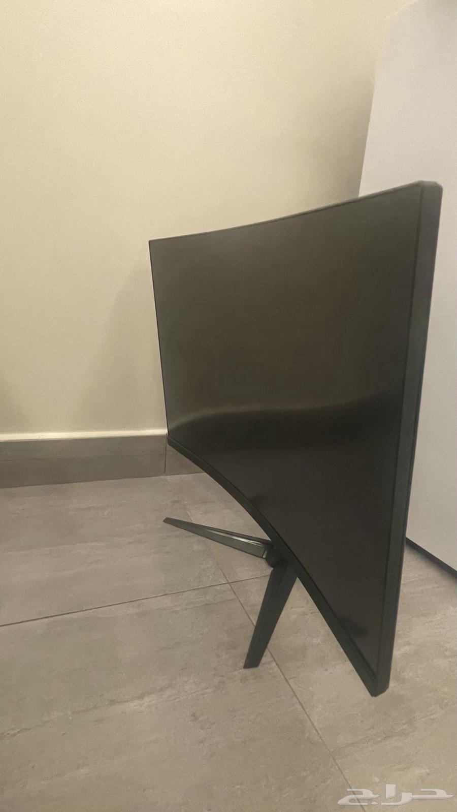 240Hz Gaming Monitor64464717087617111