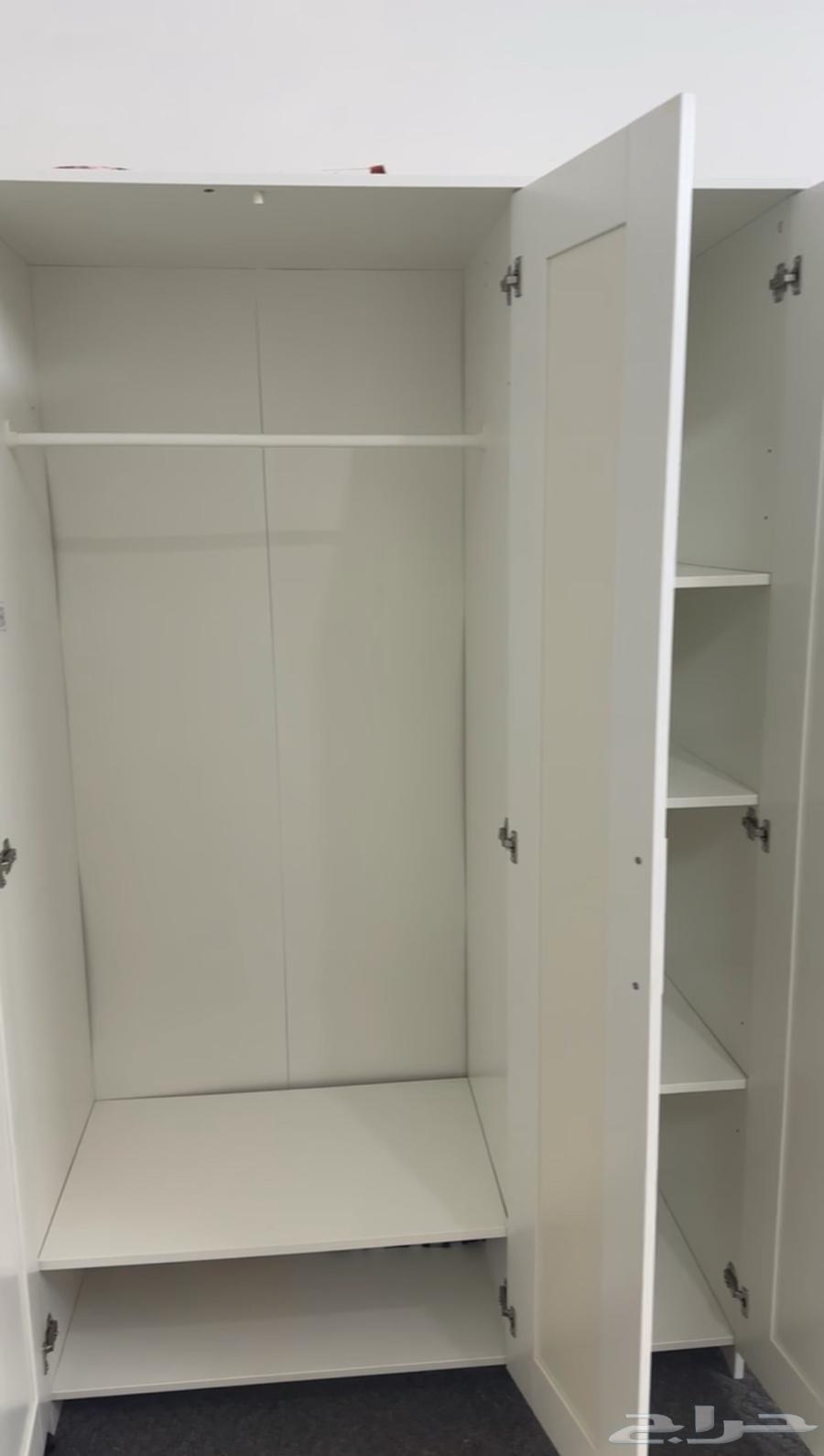 دولاب64470676678018112