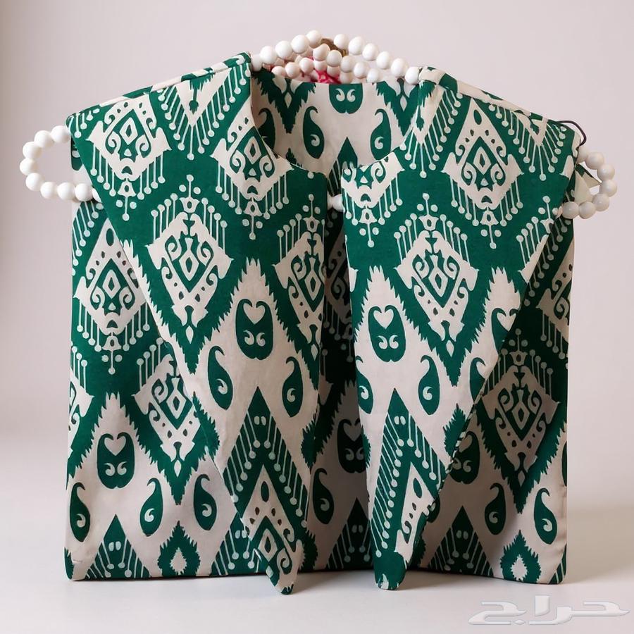 زي اليوم الوطني64466794918529111