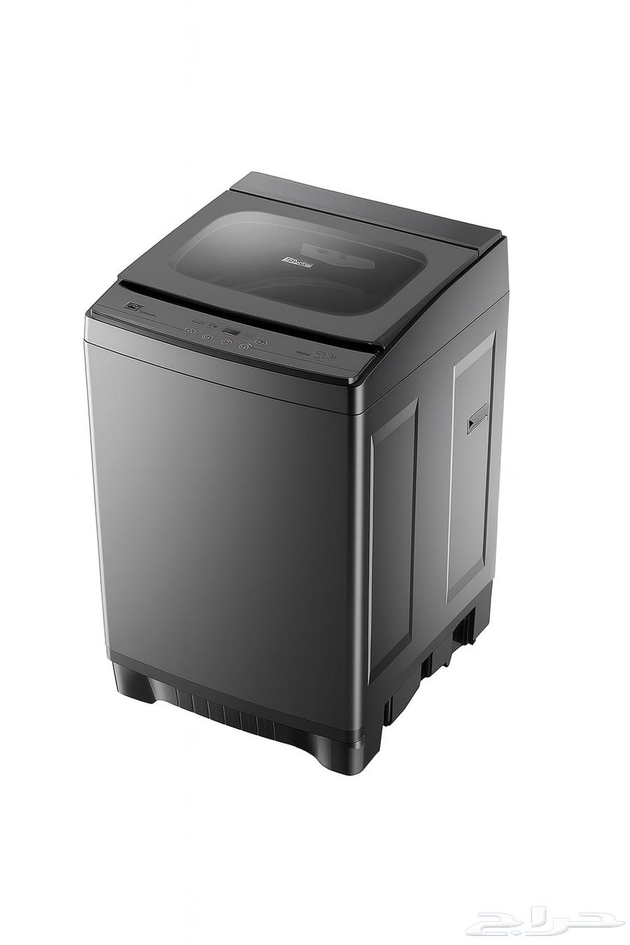 للبيع غسالة أوتوماتيك وثلاجه جديد64464591203969110