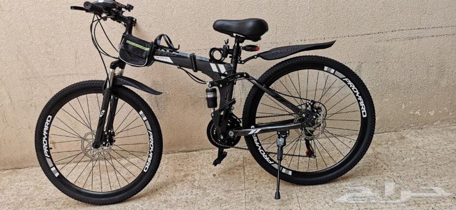 دراجات رياضية باسعار مناسبة توصيل مجاني لكل المدن64469529638913111