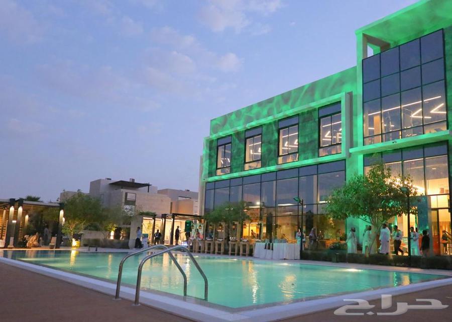 قوس بالونات اليوم الوطني64471143754113113