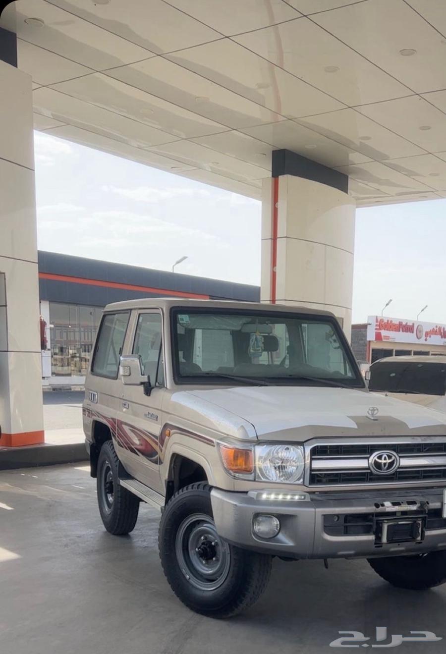 ربع 2014 بريمي ذهبي فل أخر دفعه ماشي 102000 ونش فل كامل64636366591617114