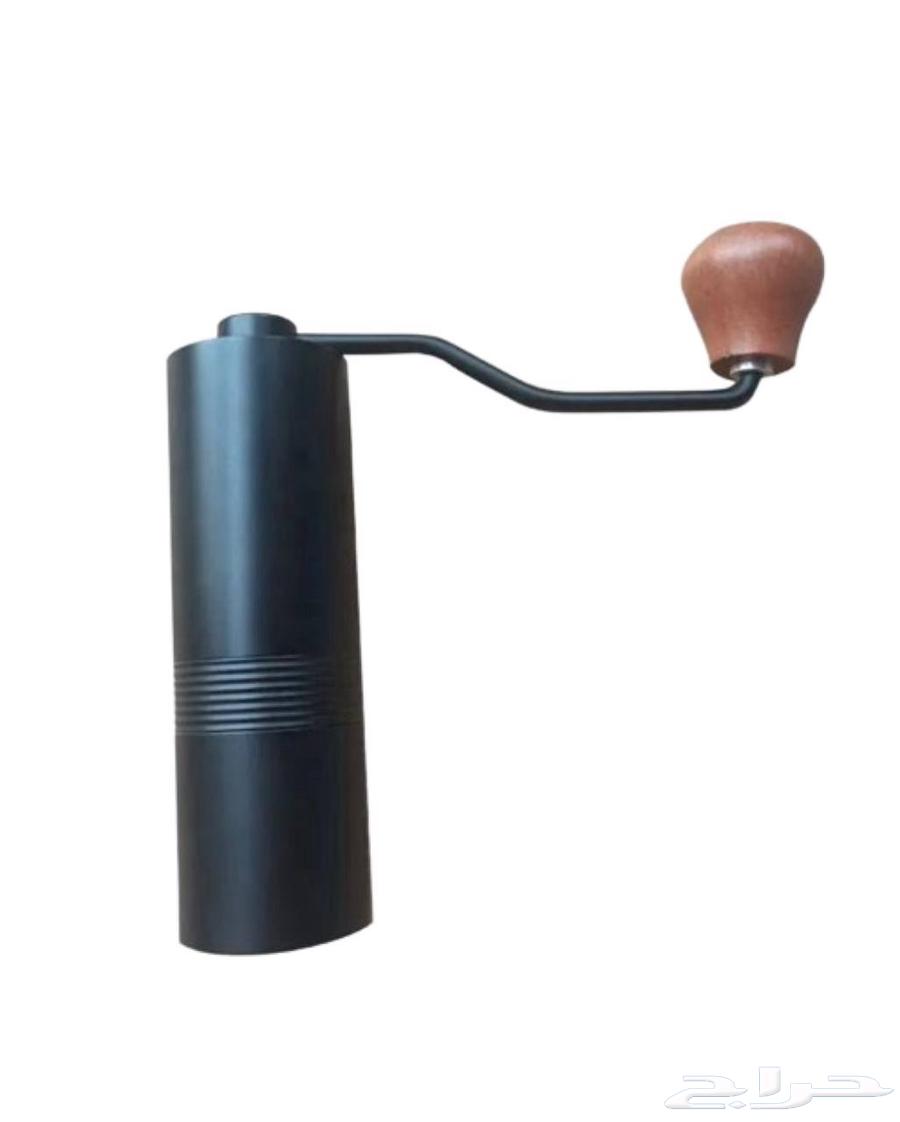 طاحونه احترافيه واقتصاديه64468722241539112